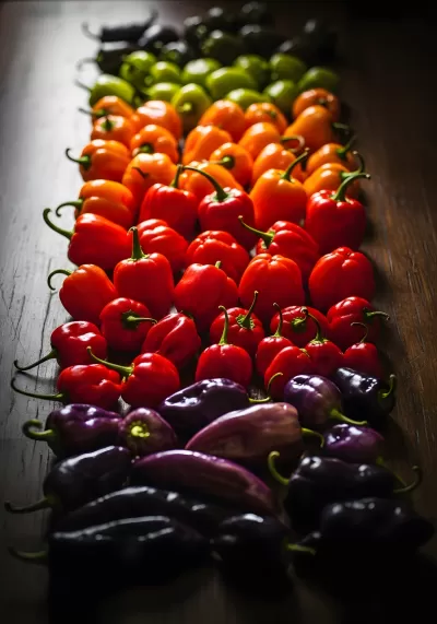 Imagen PNG para descargar